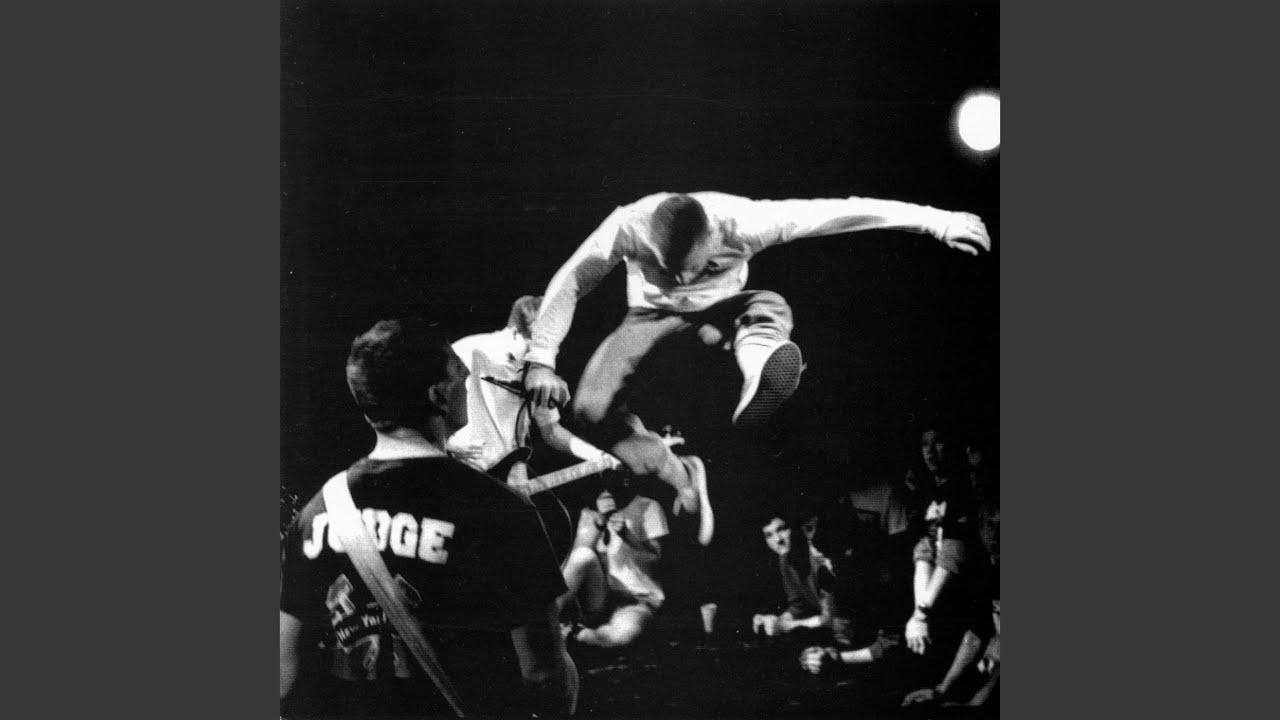 Disengage