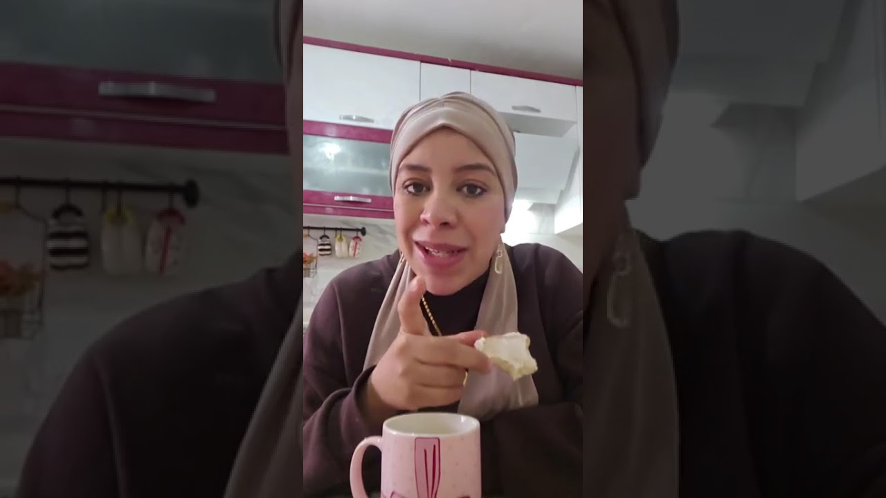 صباح الحب حبايب القلب