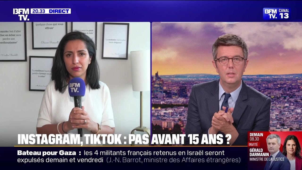 Que chaque enfant sache qu'il n'est ni seul, ni invisible.