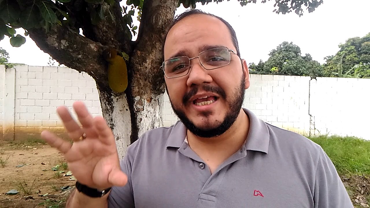 O que &eacute; CNAB de pagamento e como usar? | LEANDRO ROSADAS | 347 de 365