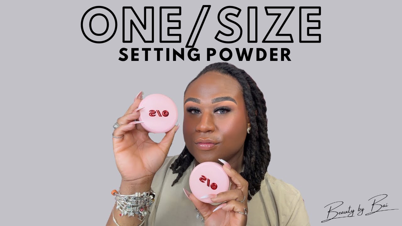 One/Size Side by Side Comparison