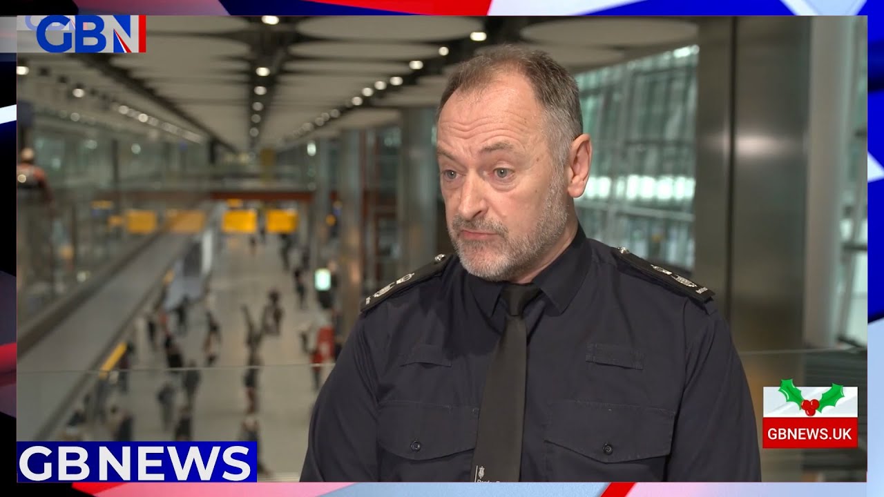 Border force strike: Airlines are facing millions in extra fuel costs over landing delays