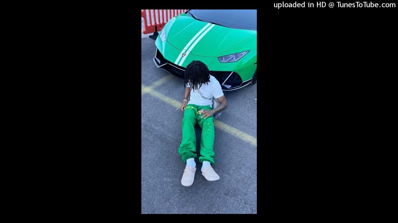 (free) babystaydown type beat 