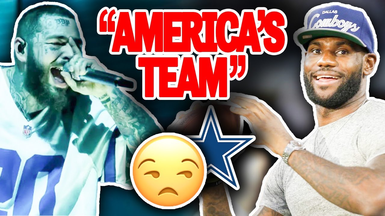 The 10 Most Annoying Bandwagon Fan Bases In Sports Right Now!