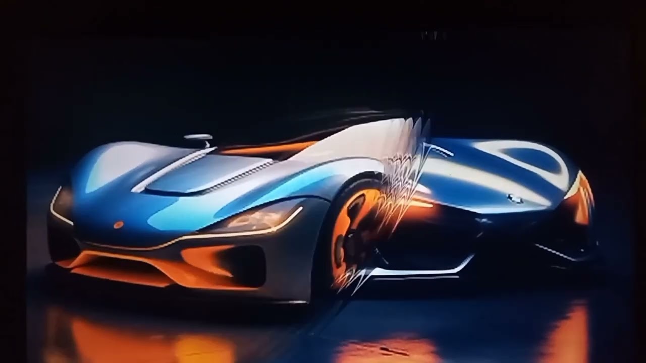 AI Auto Gallery 02