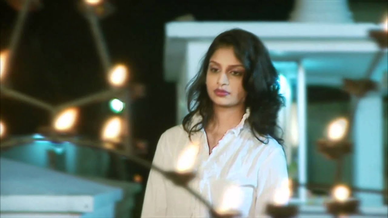 Neela Neth - Roshan, Krishan ft Raj from ELAKIRI.COM (1080p Video).wmv