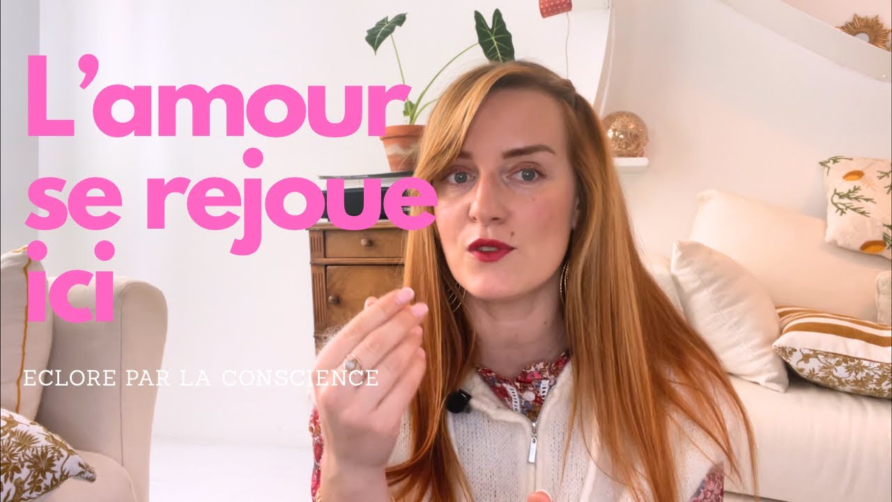 Schémas amoureux transgénérationnels : pourquoi vous tombez toujours sur le même type de partenaires