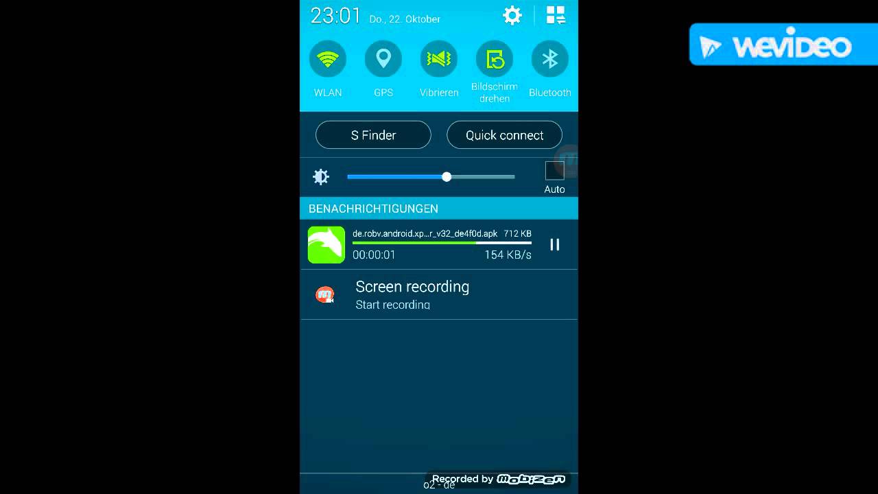 Download xposed module Android