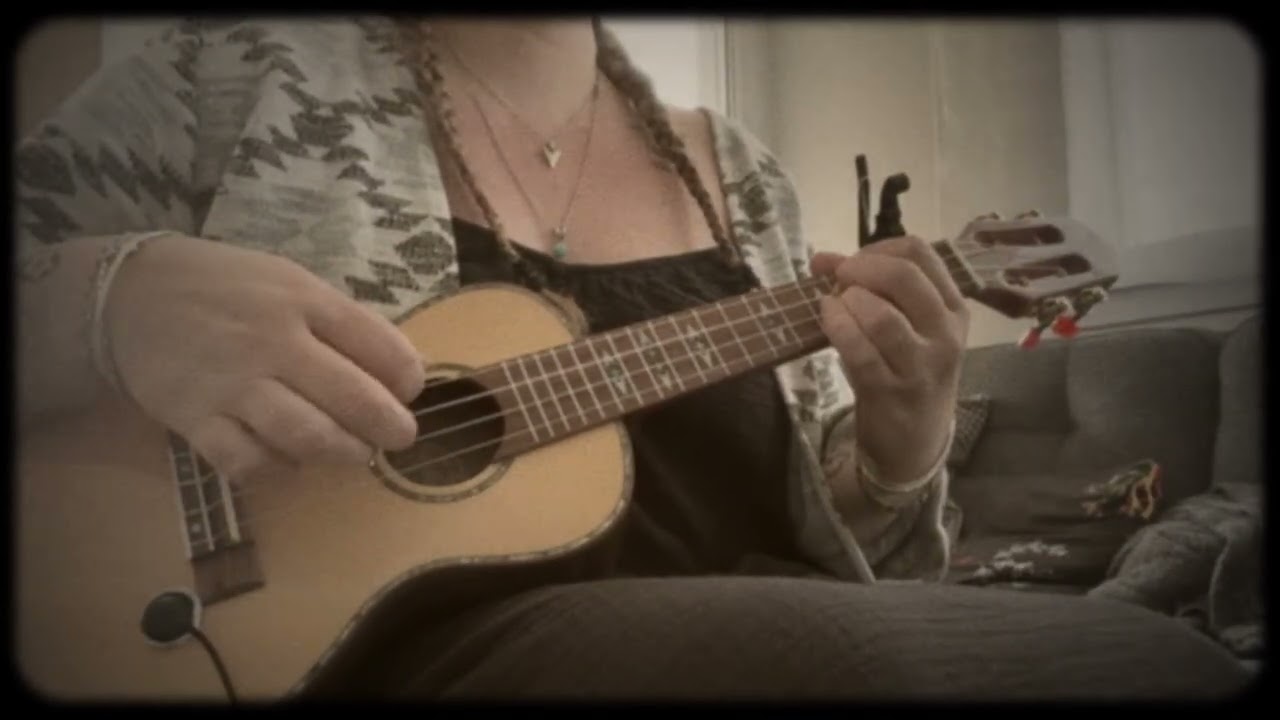 Wicked game (Chris Isaak)