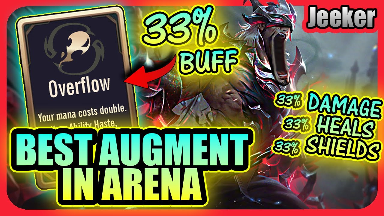 НОВОЕ ЛЮБИМОЕ ДОПОЛНЕНИЕ!!! ЭТО ДОПОЛНЕНИЕ — СОВЕРШЕНСТВО СИЛАСА — League of Legends Arena