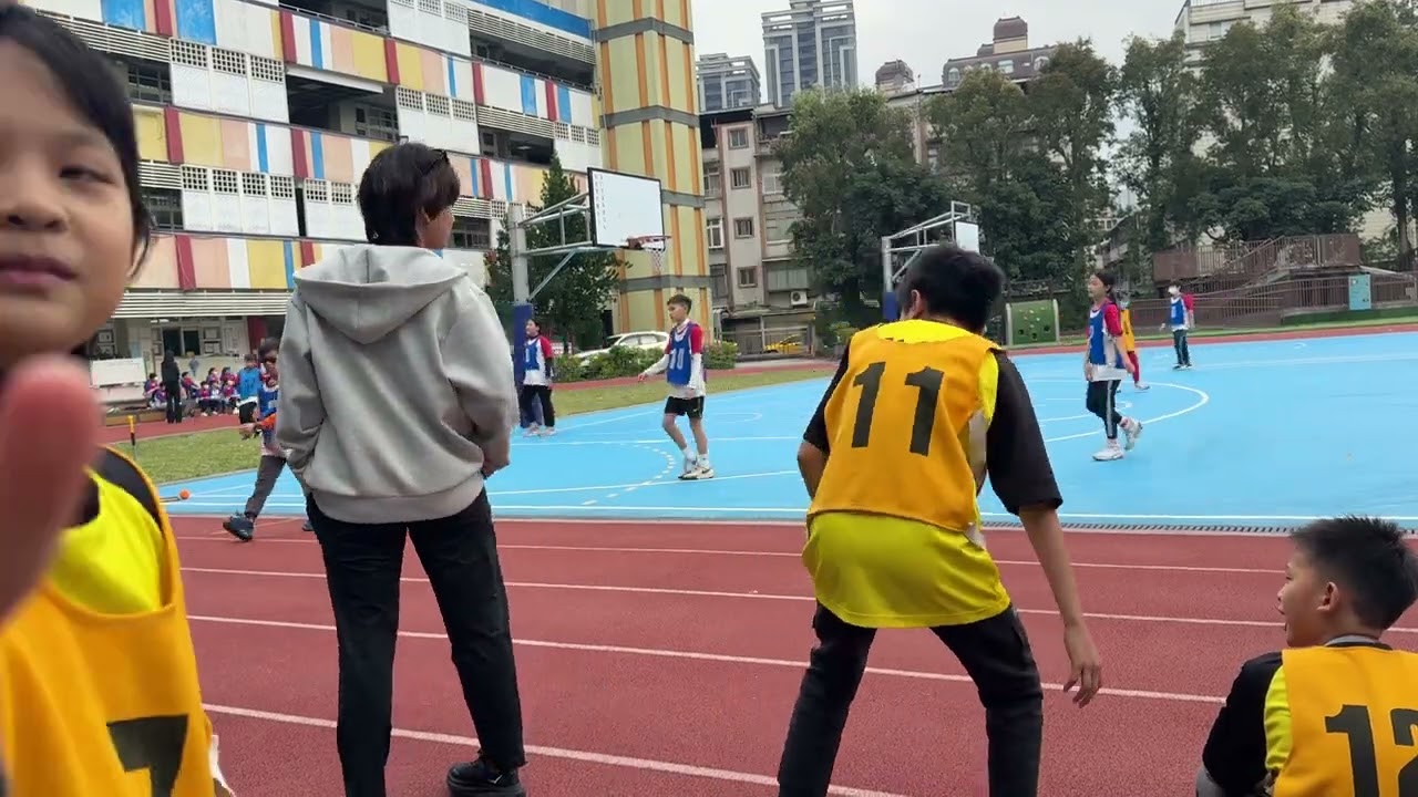 樂樂棒球