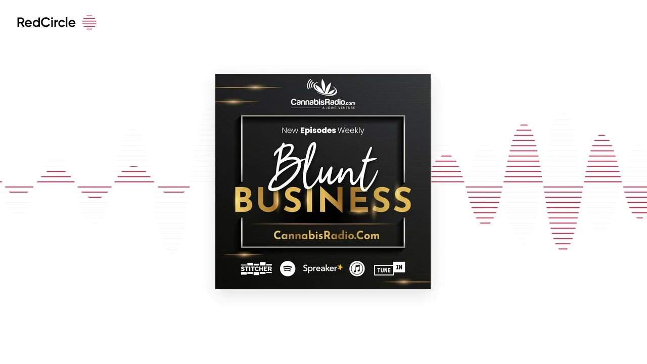 Building Brands and Navigating Market Nuances in Cannabis with BJ Carreta