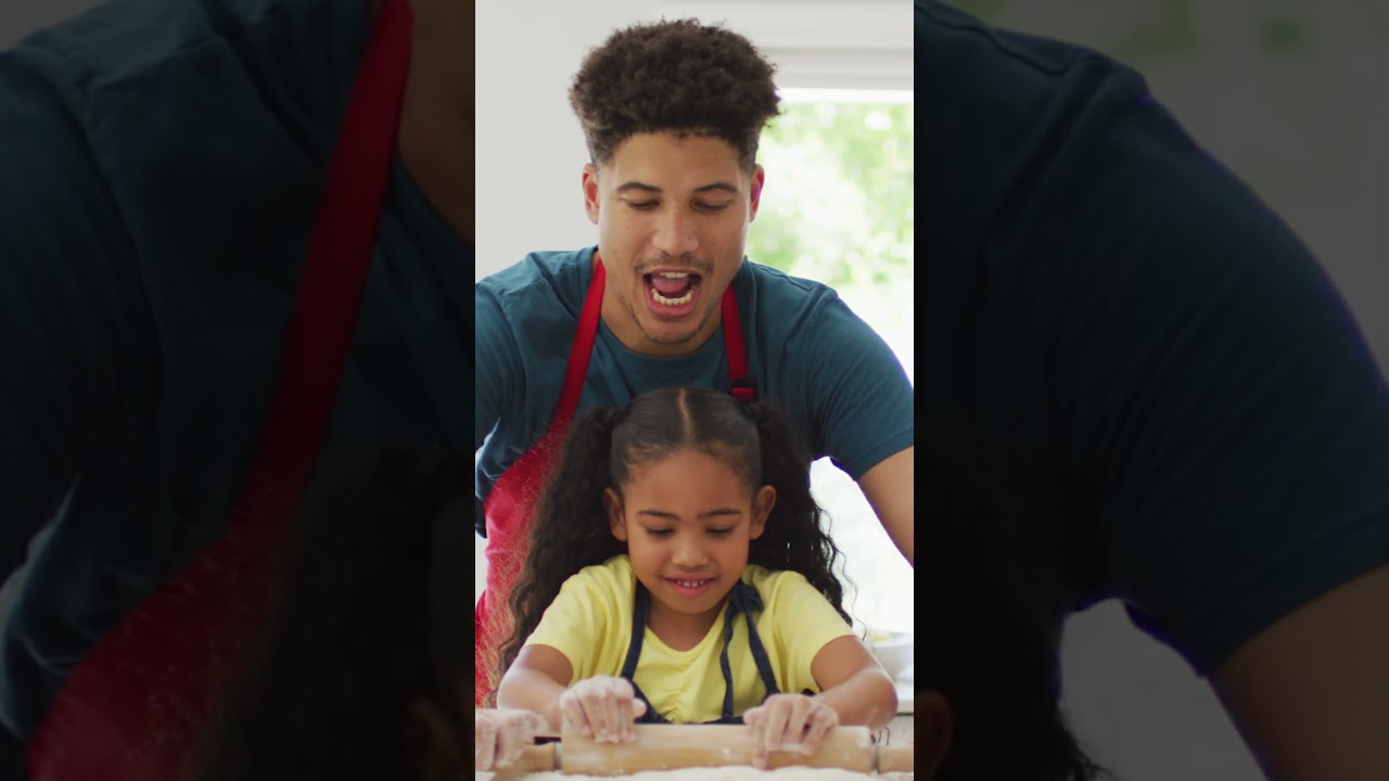 Helping kids with dyslexia: Tips, tools and resources for parents.