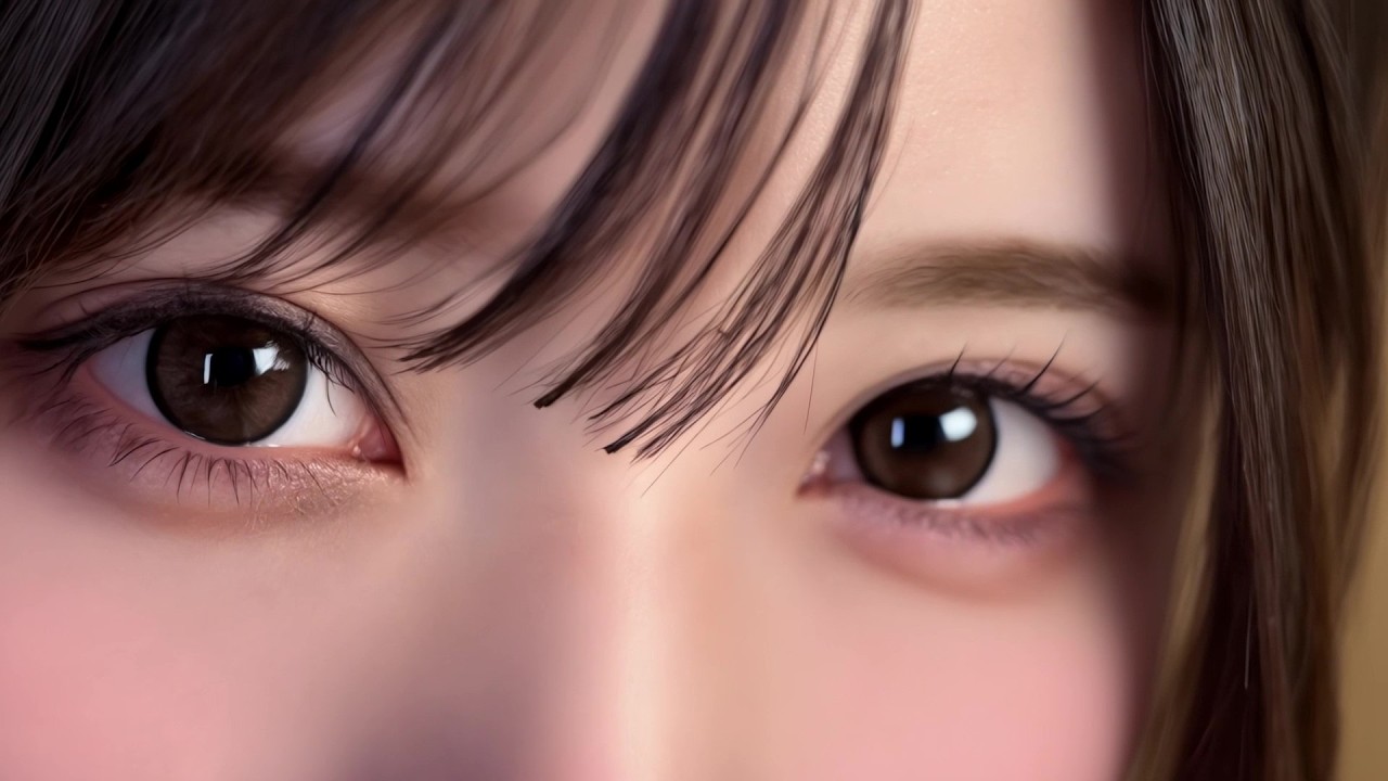 『Lips』Presented by　（Girls of Japan）