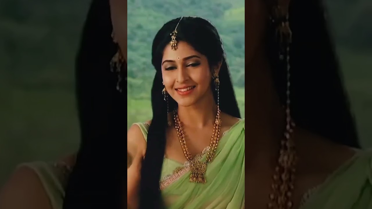 Hara Hara Mahadeva #Sathi devi#parvathi devi