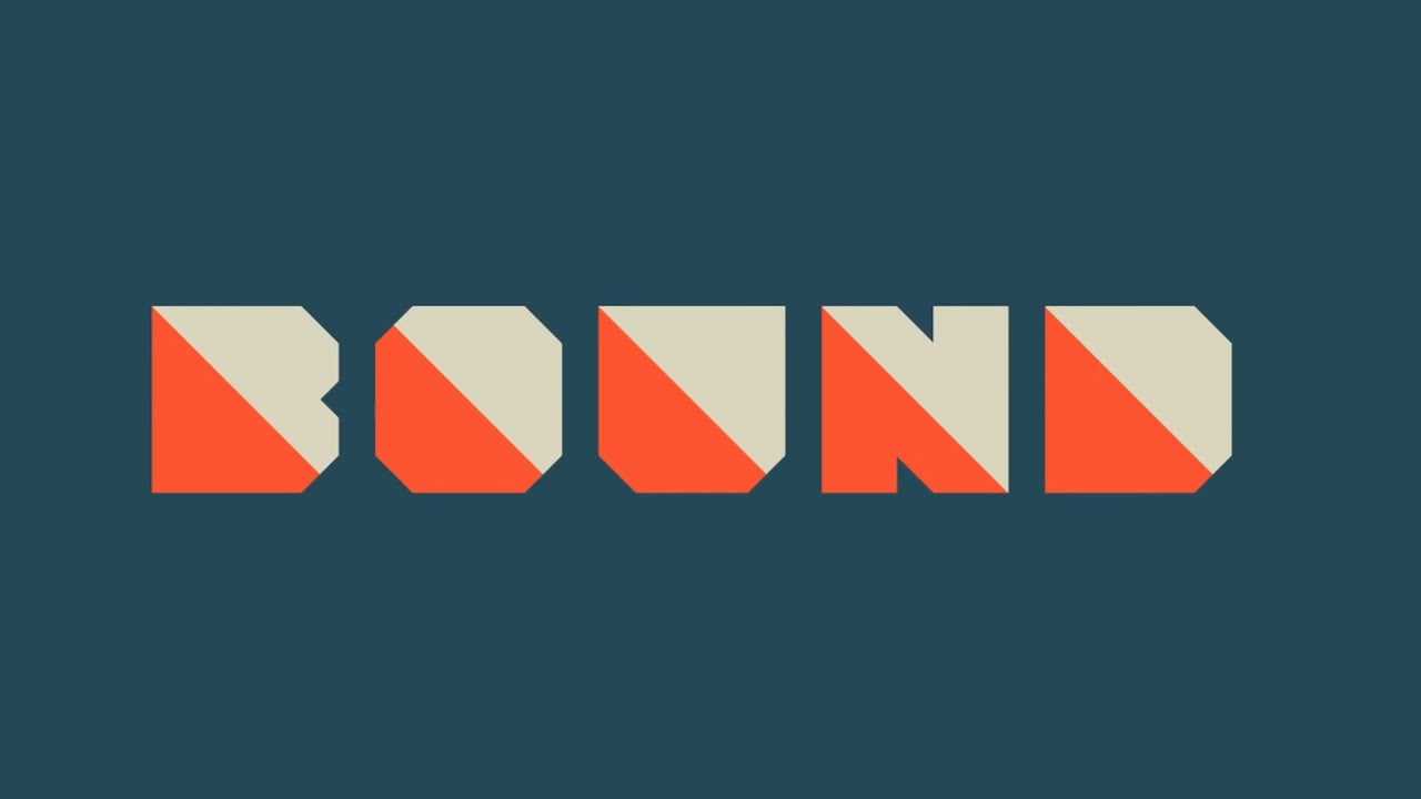 Bound Gameplay Trailer