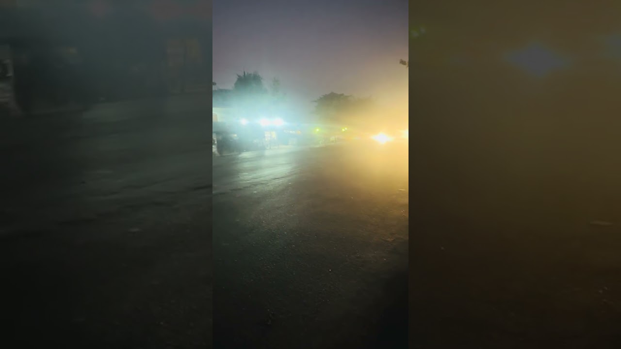 New videa Happy shivaratri 