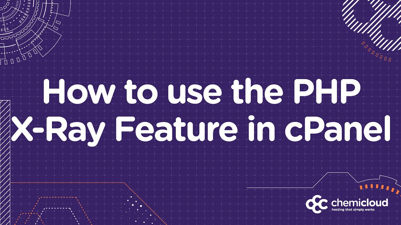 How to Investigate and Fix a Slow Loading Website Using PHP X-Ray