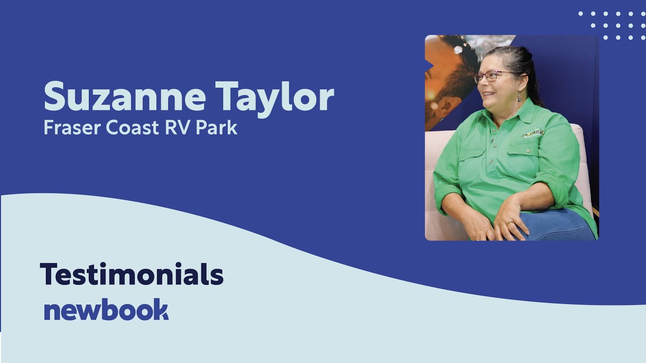 Client Testimonial | Suzanne Taylor