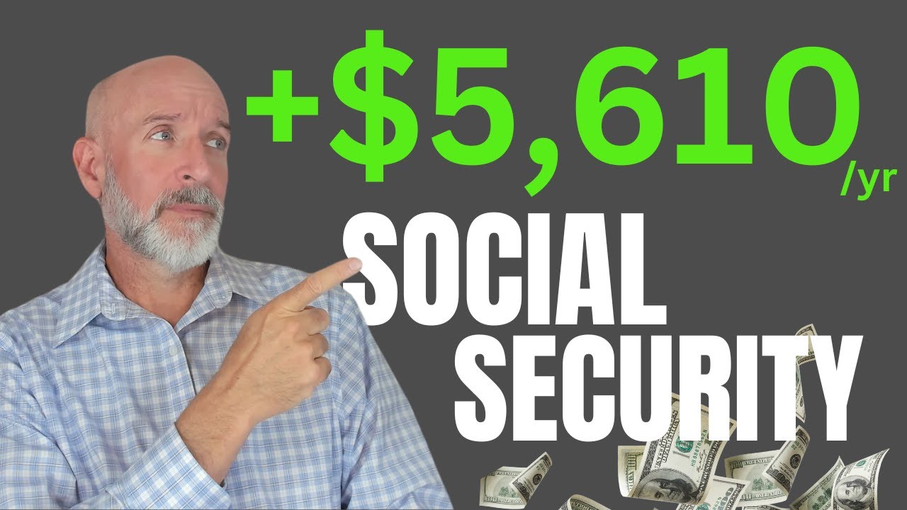 If Social Security Taxes Are Removed, How Much Money Will I Get? In California
