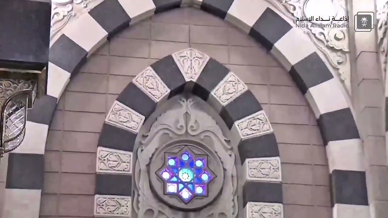 تغطيات ( ملتقى قیادات القطاع غیر الربحي الأول بالمنطقة الشرقیة )