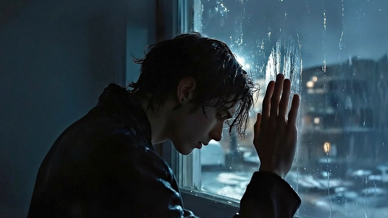 Wish | Holding On After Goodbye