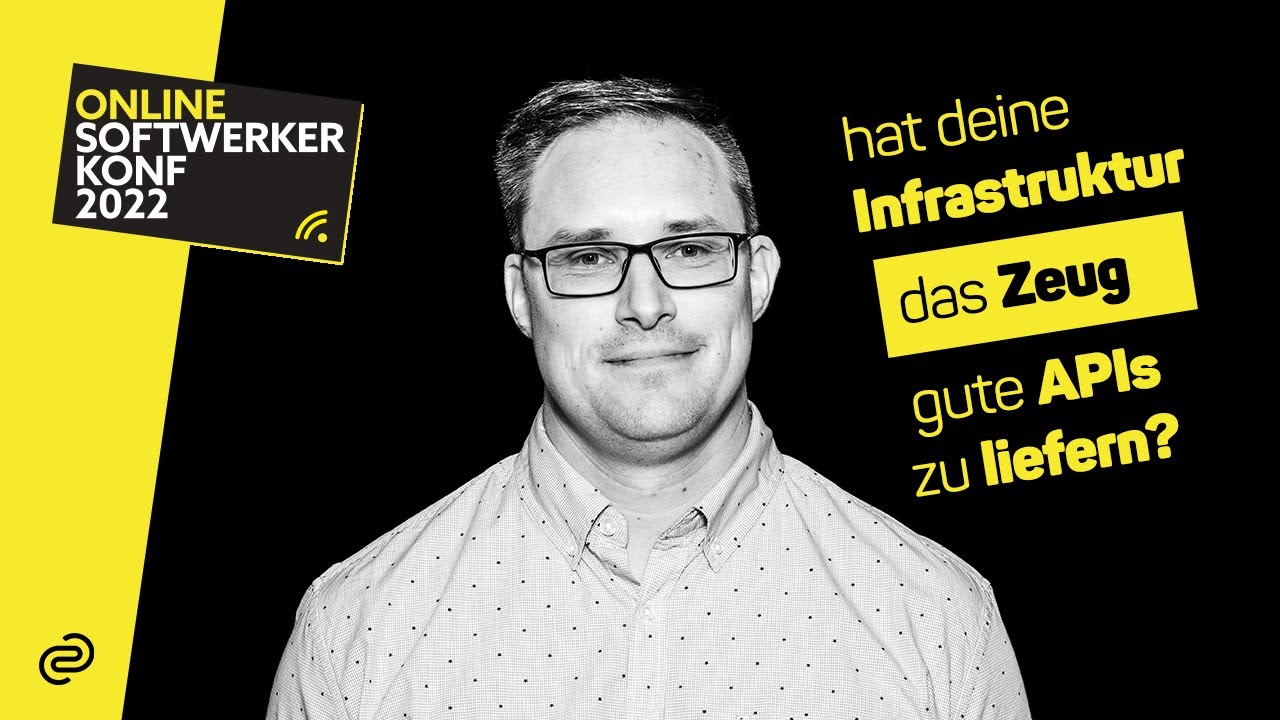 „Die Guten ins Töpfchen, die Schlechten ins Kröpfchen“ – Märchen rund um API-Deployments