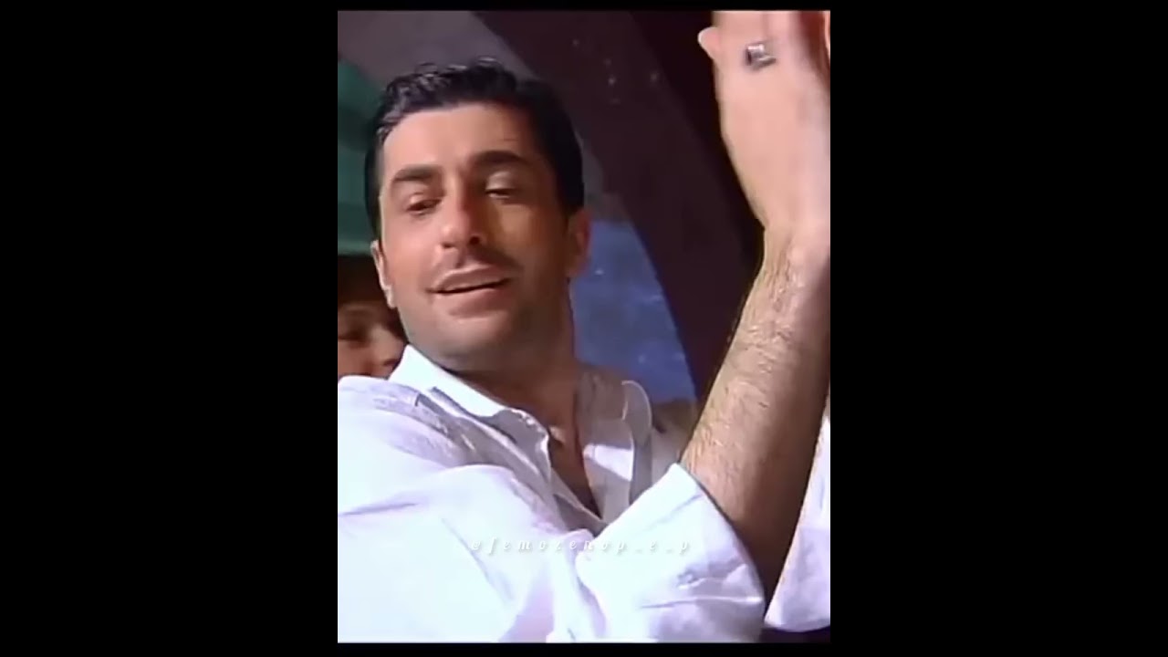 Bilo ve Esra ❤️ Erkan Petekkaya #erkanpetekkaya #serdarortaç #serseridizisi #serseri