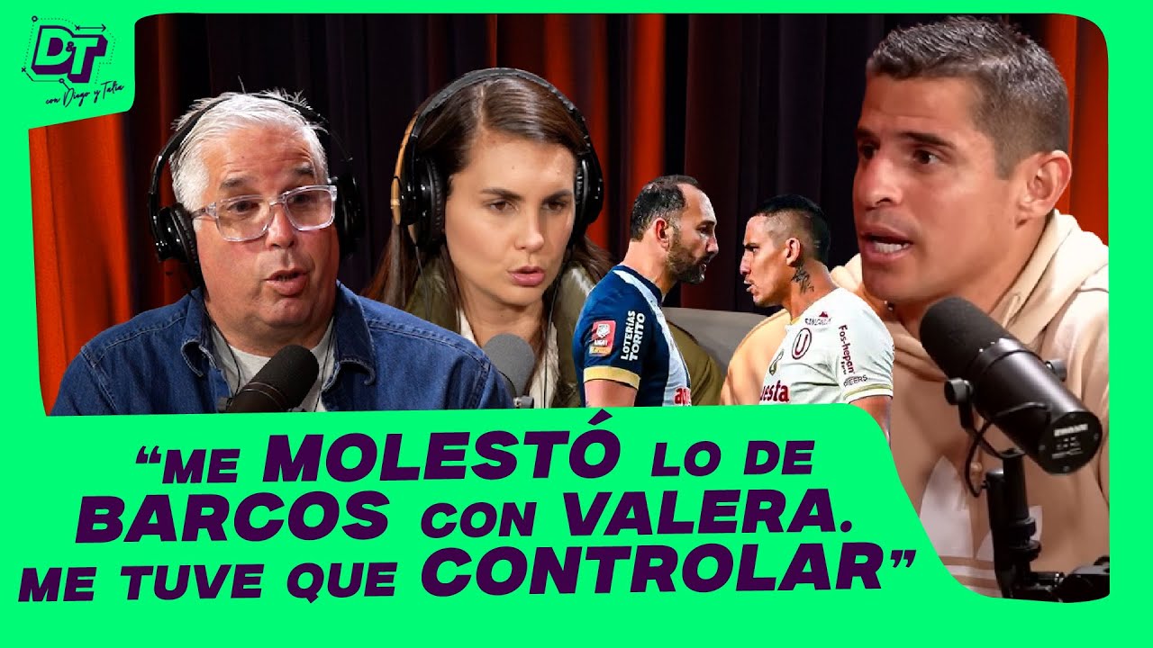 ALDO CORZO: 