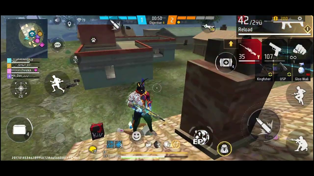 #freefire #freefireindonesia #freefirebrasil #freefiregame #garenafreefire #freefirebooyah #freefi🙏🙏