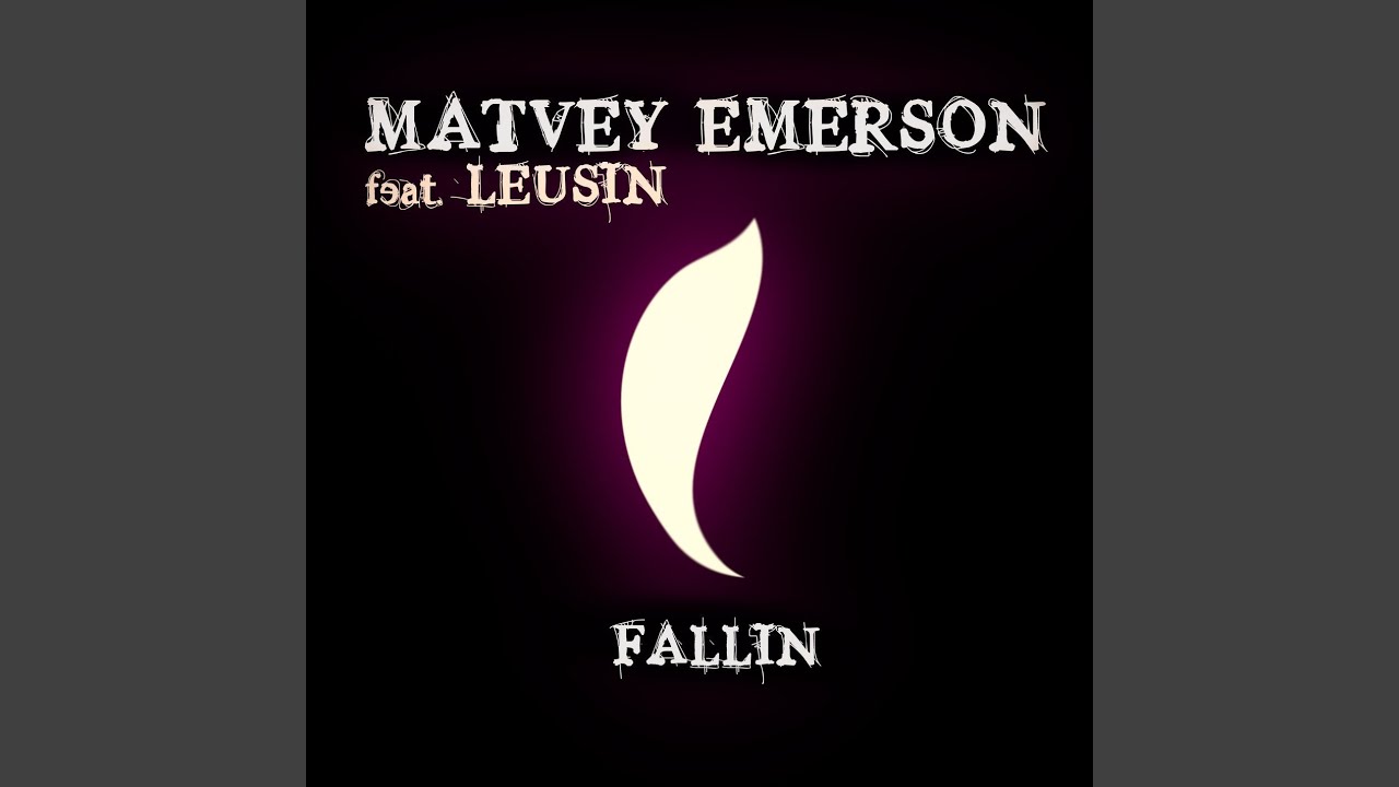 Fallin