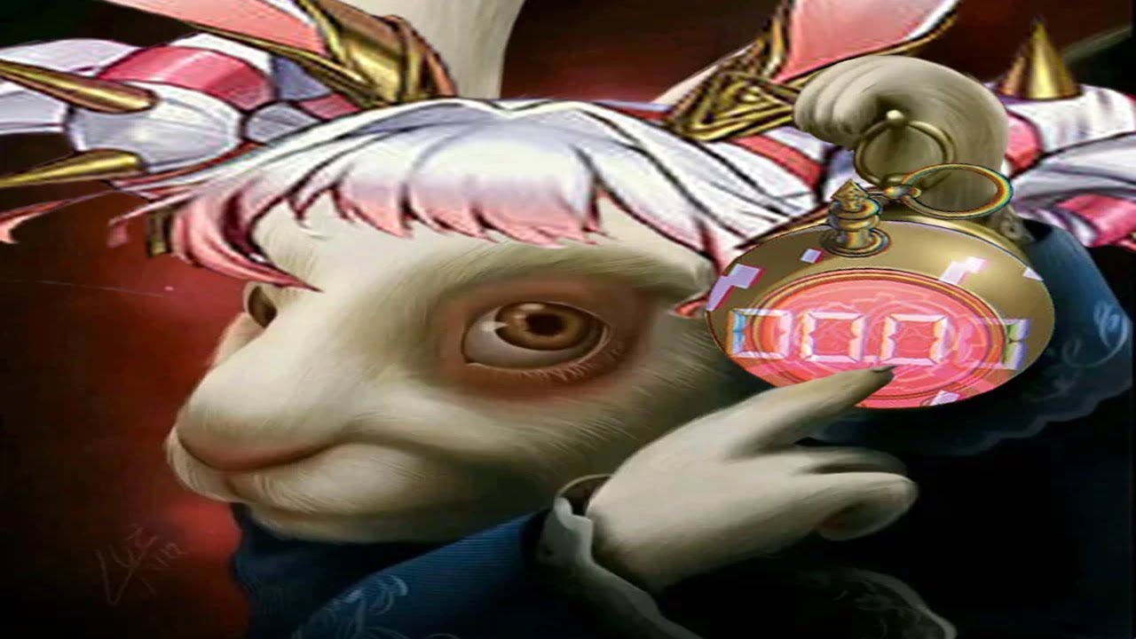 Master Duel Memes that I hate