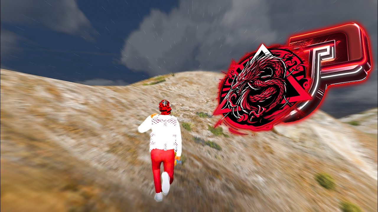 [Pruda] 👺 smurfing on 893 👹| dudel