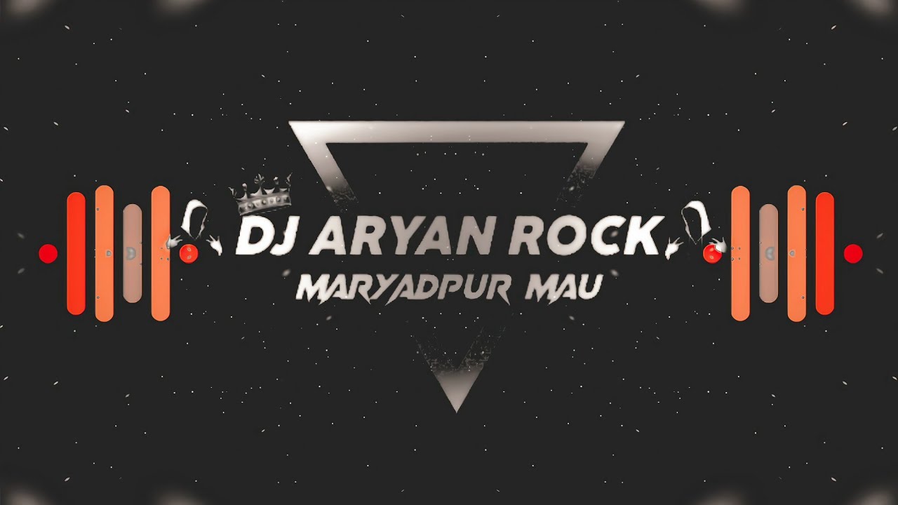Piywa Dalt Rahe Ho Ham Nikalt Rahani || HARD GMS MIX || Pramod Premi song || DJ Aryan Rock 