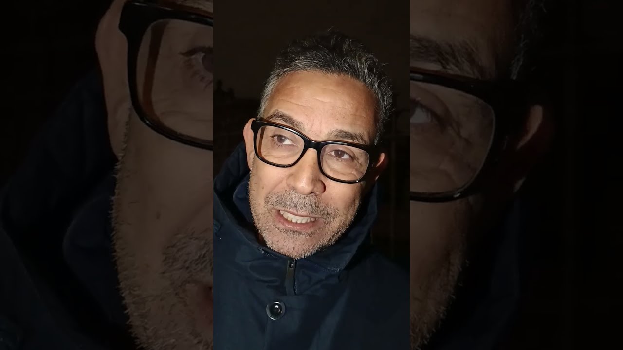 الكوميديا الإلهية لدانتي