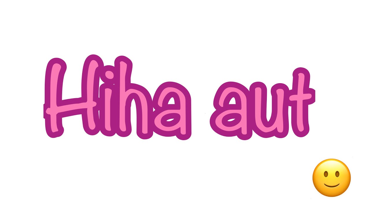 Hiha au reacts to…. |Trà My gacha otp| [gacha club]