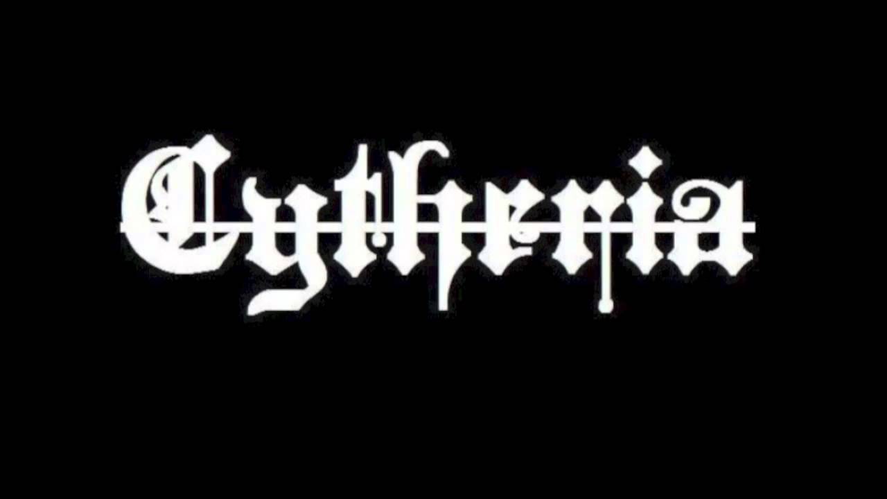 Cytheria - 
