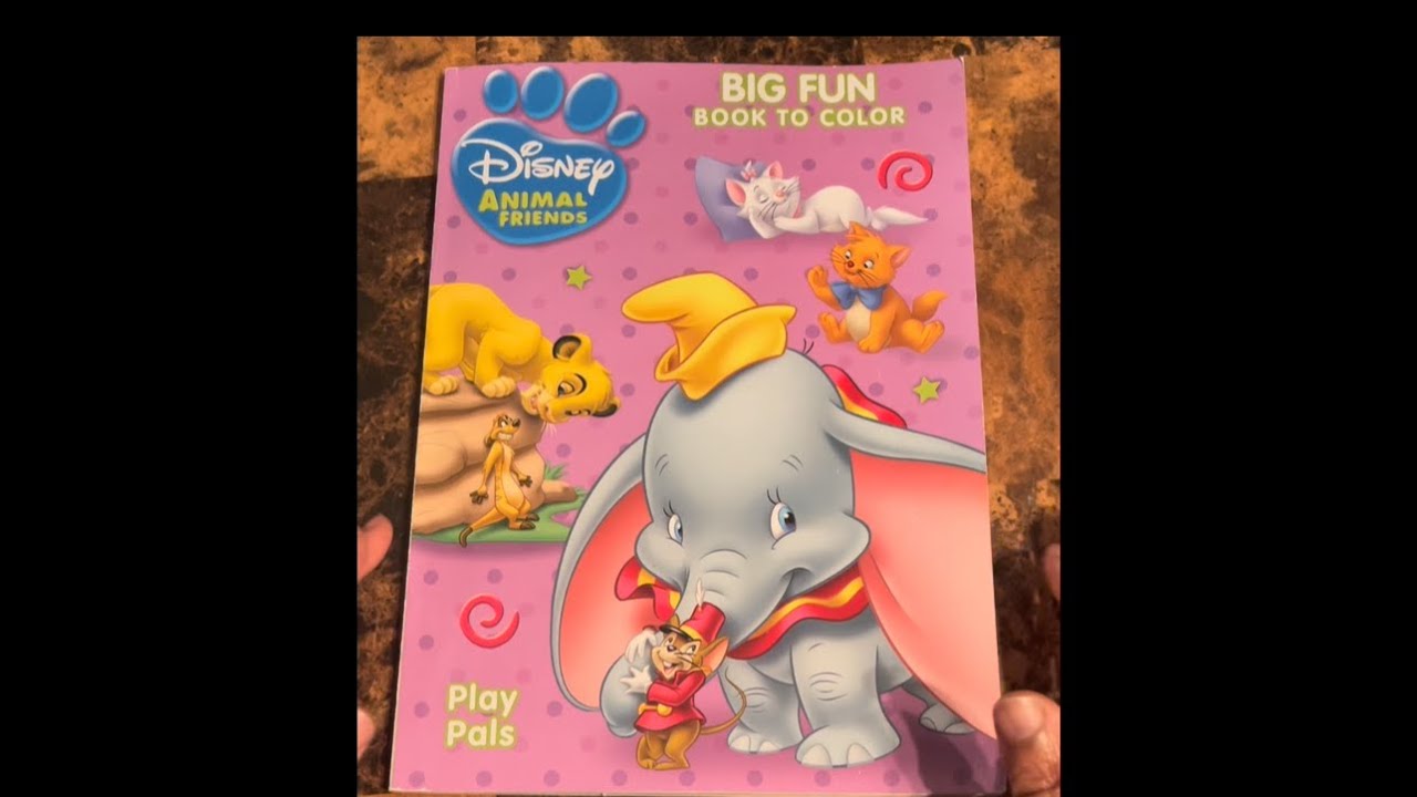 #jamiesdisneycoloring @Disneyandcoloringwithjamie 