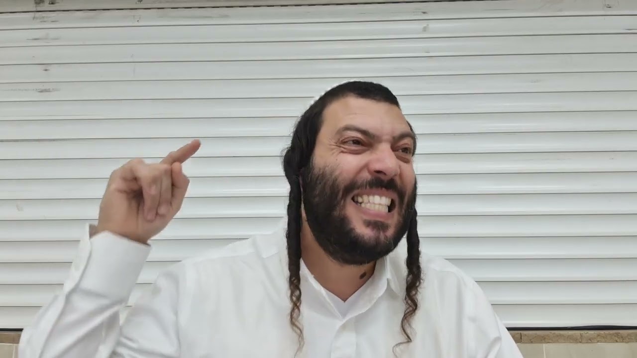 סיפור יעקב אבינו/מאיר גואטה/סיפורי התנ