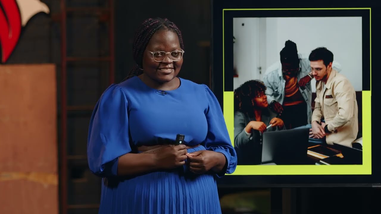 The Eagles Nest | Season 3 - Episode 4