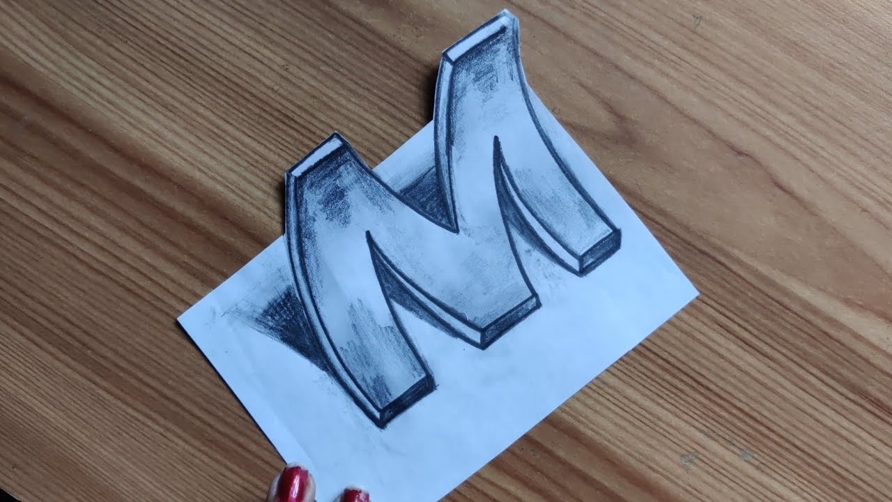 #arts