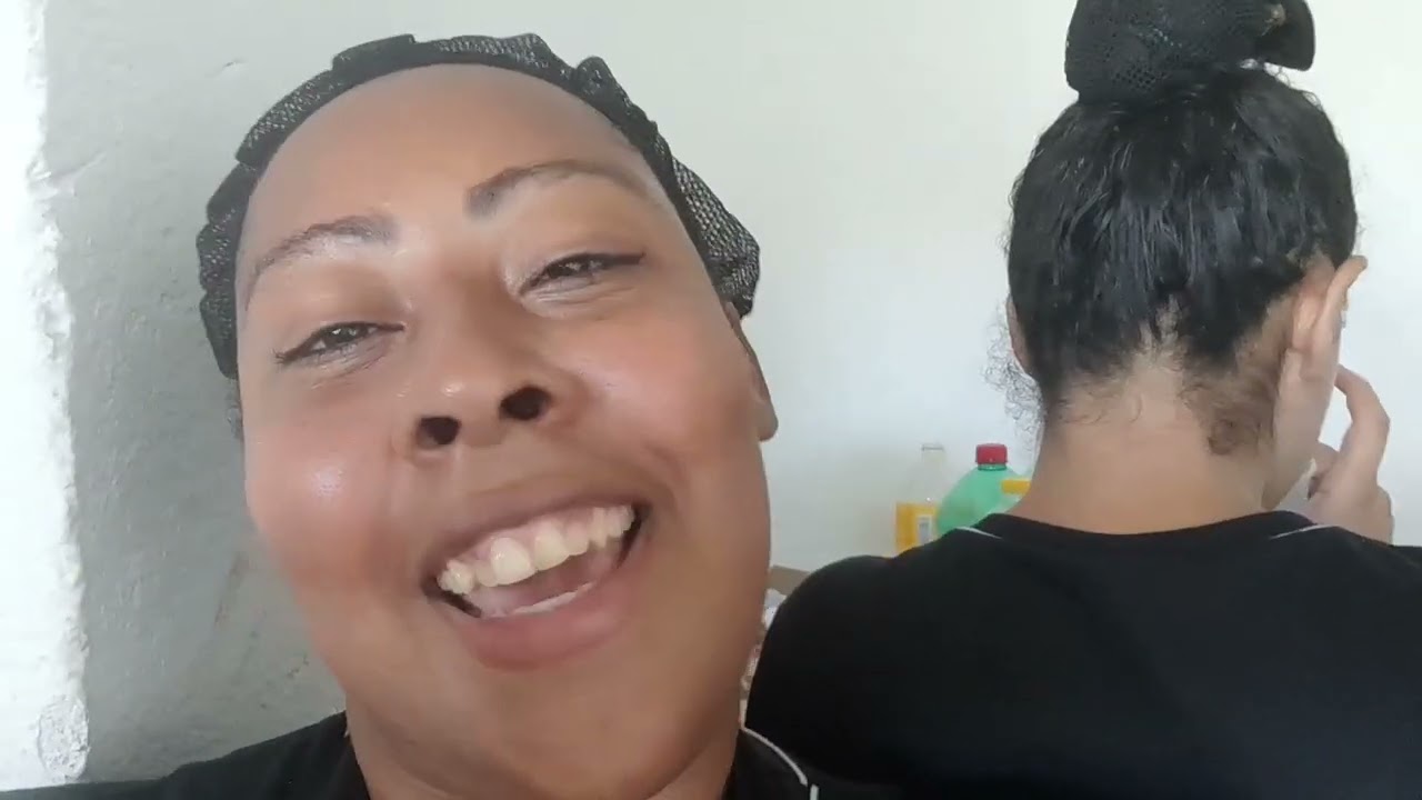 Mais um vlog de evento para voc&ecirc;s #josysantos  #vlog #eventos