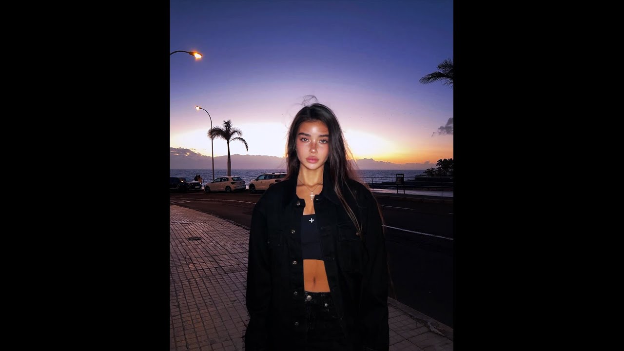 (FREE) R&B Type Beat 