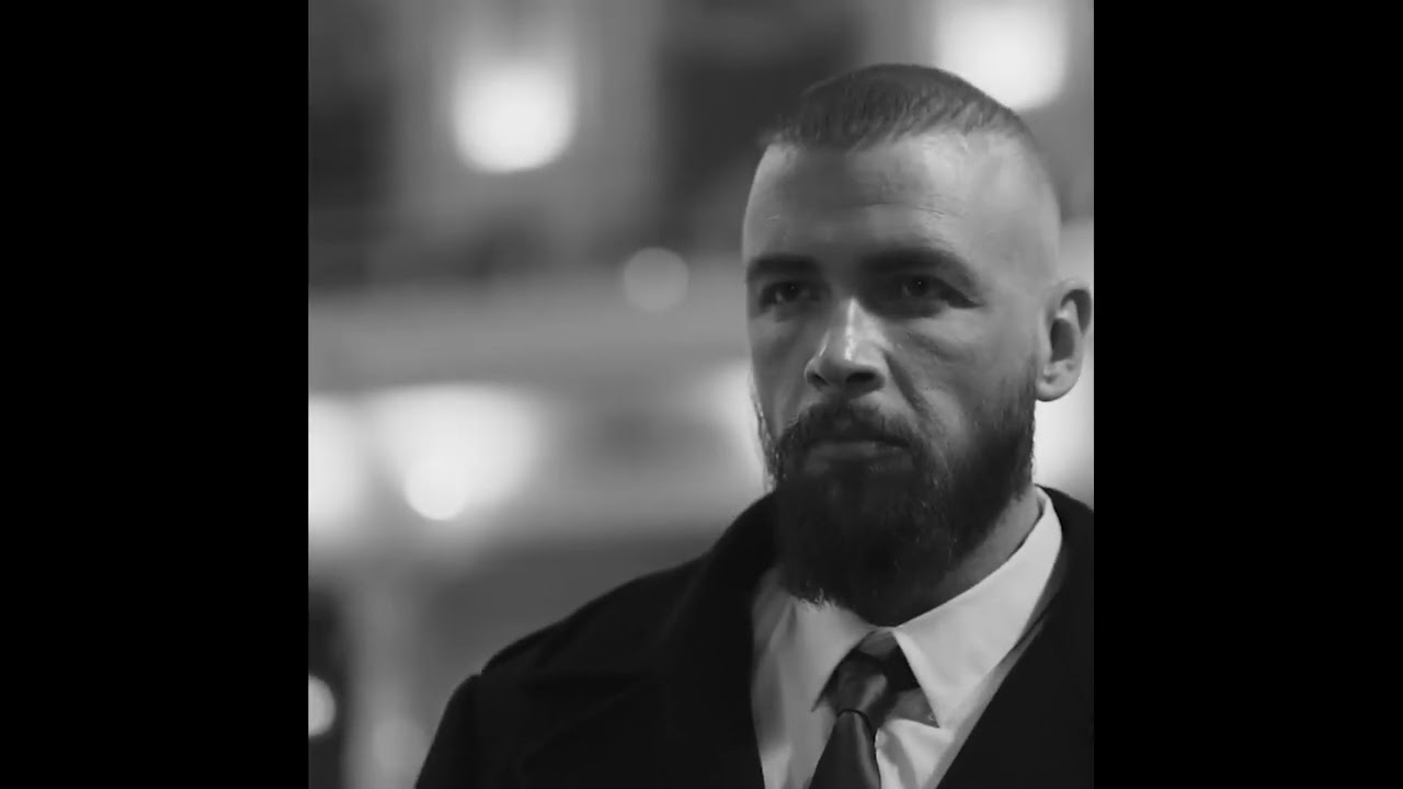 [FREE] KOLLEGAH TYPE BEAT 2023 