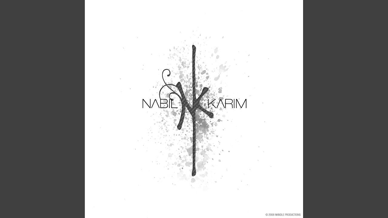 Whither (feat. Ashraf)