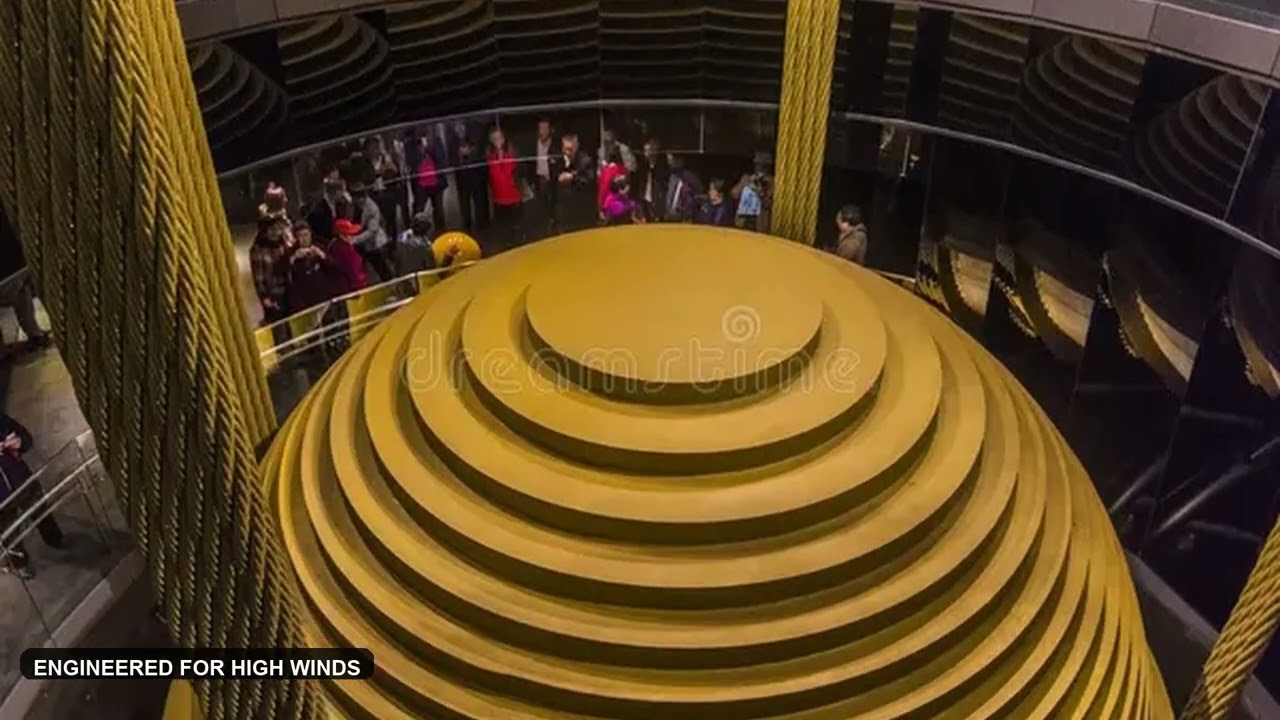 Discover Steinway Tower: A Billionaire's Dream
