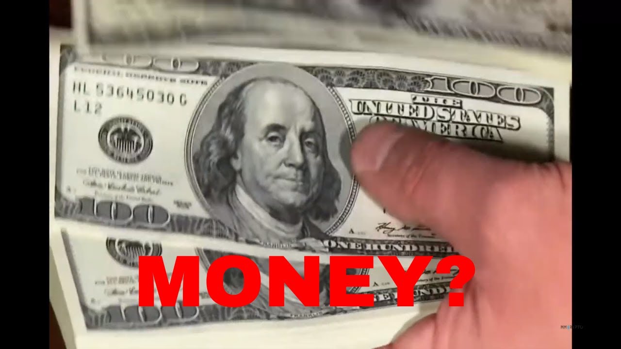 fiat currency new money?