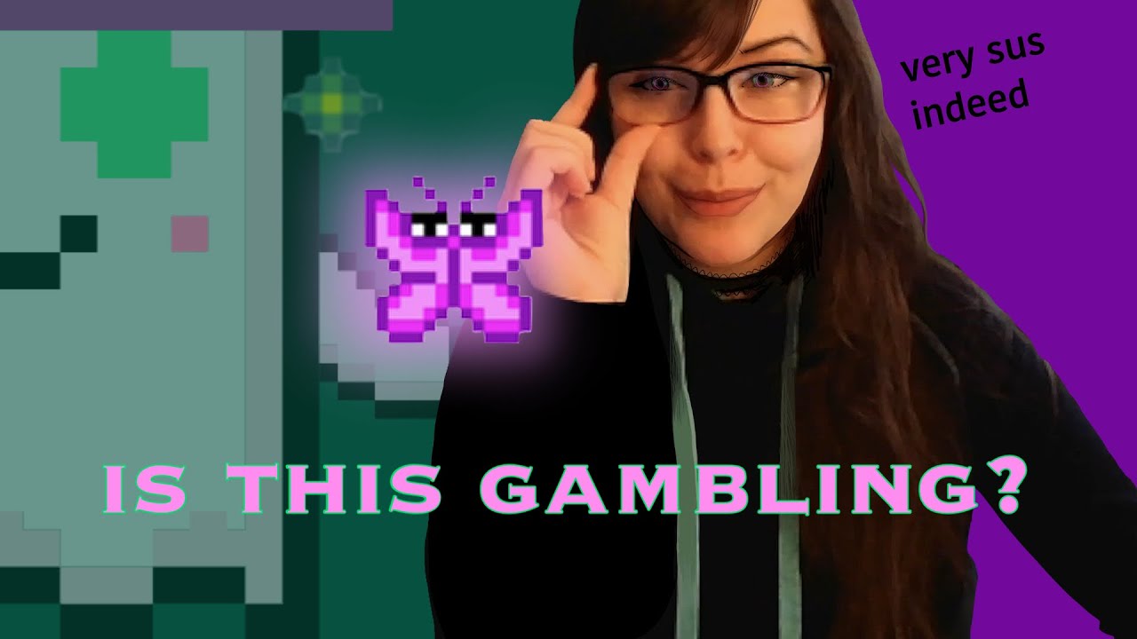 Let&rsquo;s Talk Strategy for the Aavegotchi Wearables Raffle!