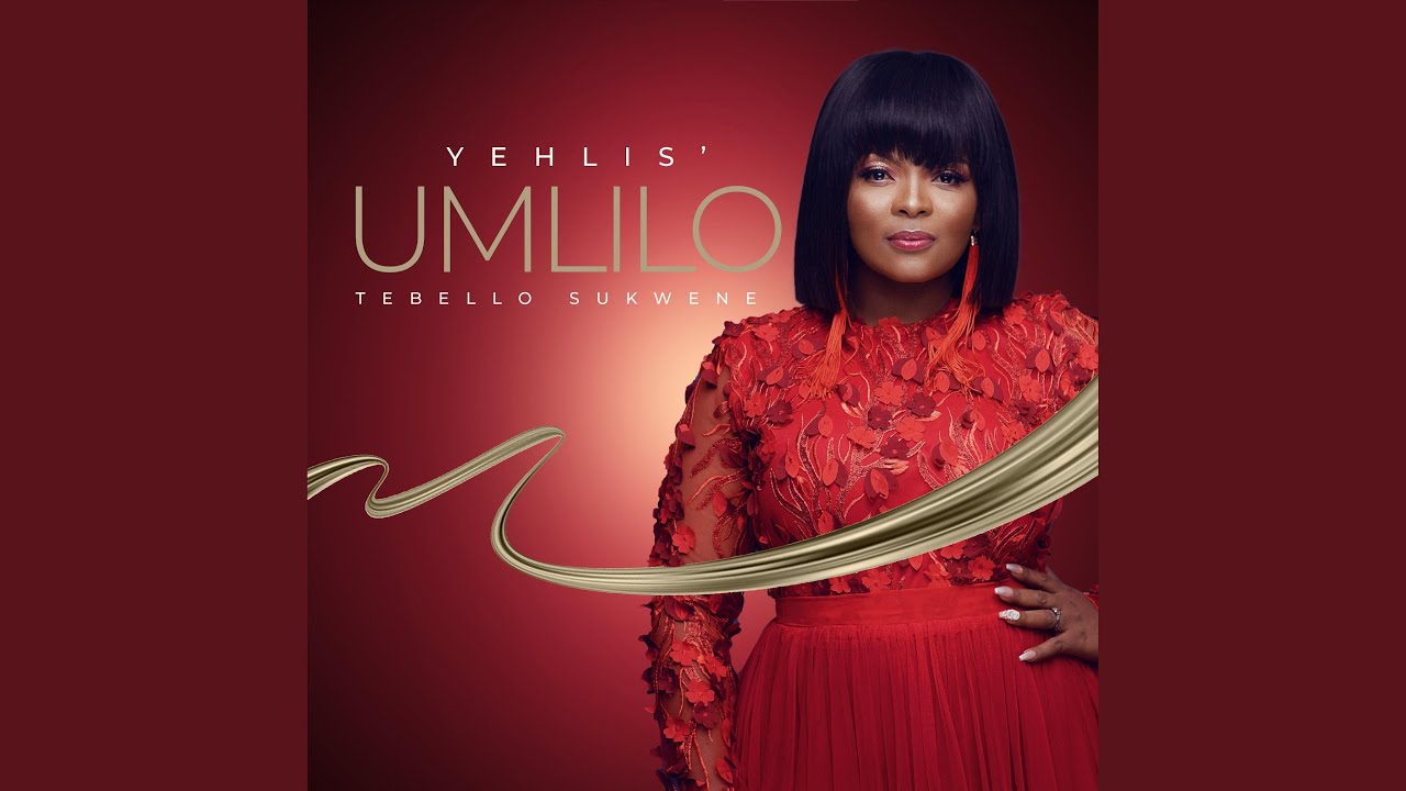 Yehlis' umlilo