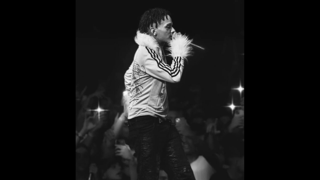 (FREE) Brandão85 x Phl notunrboy x Neckklace  - Type Beat Trap 